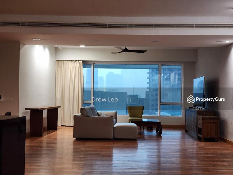 Condominium for Rent at Verticas Residensi - Drew Lee - PropertyGuru.com.my