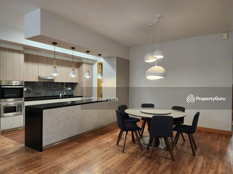 Condominium for Rent at Verticas Residensi - Drew Lee - PropertyGuru.com.my