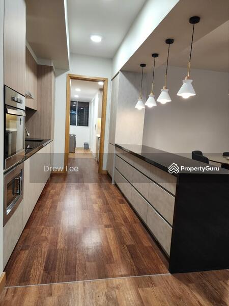 Condominium for Rent at Verticas Residensi - Drew Lee - PropertyGuru.com.my