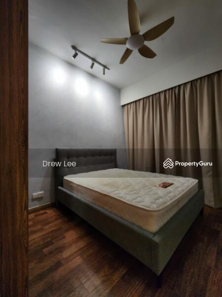 Condominium for Rent at Verticas Residensi - Drew Lee - PropertyGuru.com.my