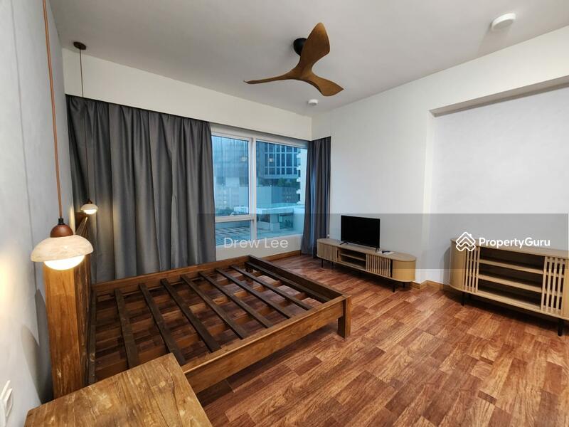 Condominium for Rent at Verticas Residensi - Drew Lee - PropertyGuru.com.my