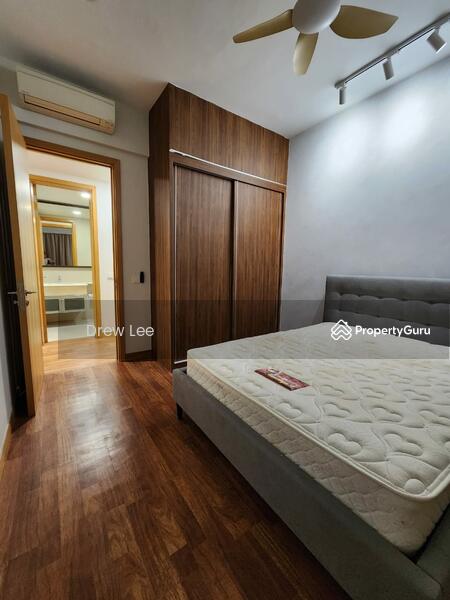 Condominium for Rent at Verticas Residensi - Drew Lee - PropertyGuru.com.my