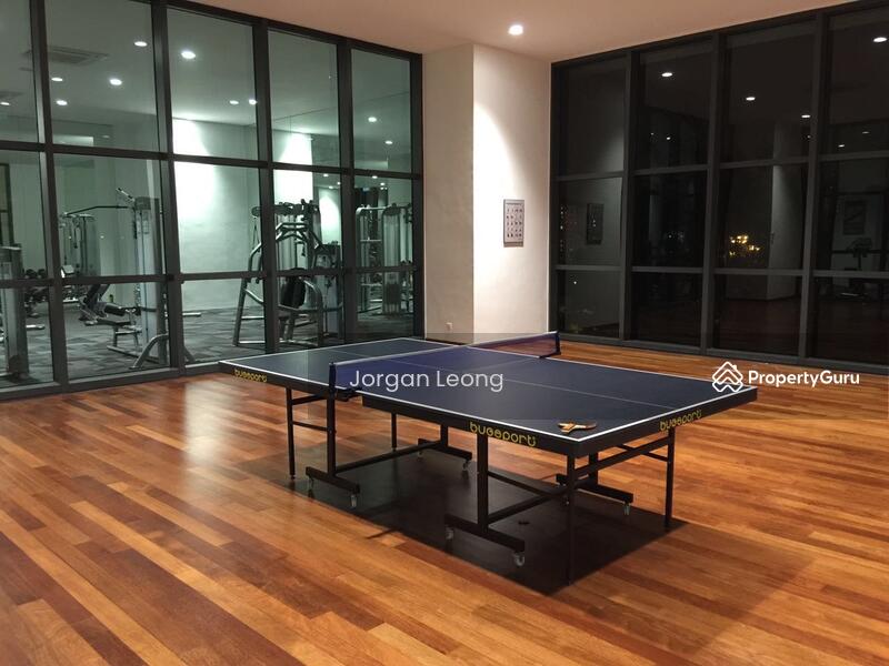 Service Residence for Rent at Tropicana Avenue - Jorgan Leong - PropertyGuru.com.my