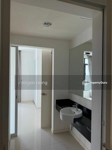 Service Residence for Rent at Tropicana Avenue - Jorgan Leong - PropertyGuru.com.my