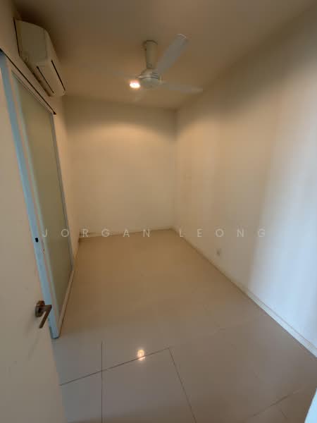 Service Residence for Rent at Tropicana Avenue - Jorgan Leong - PropertyGuru.com.my