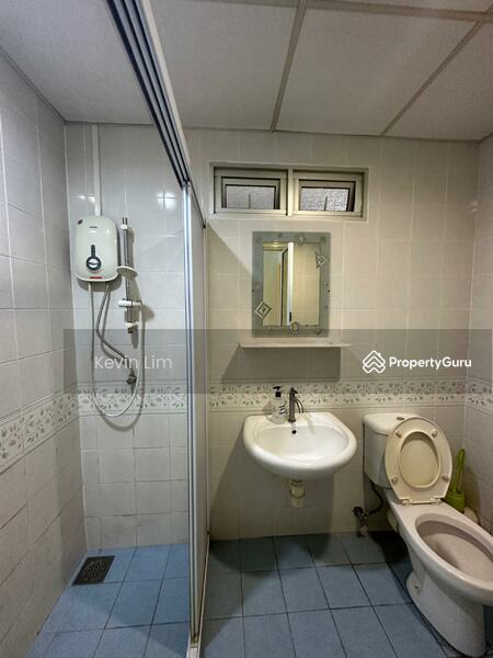 Untuk Disewa - Putra Place Condominium