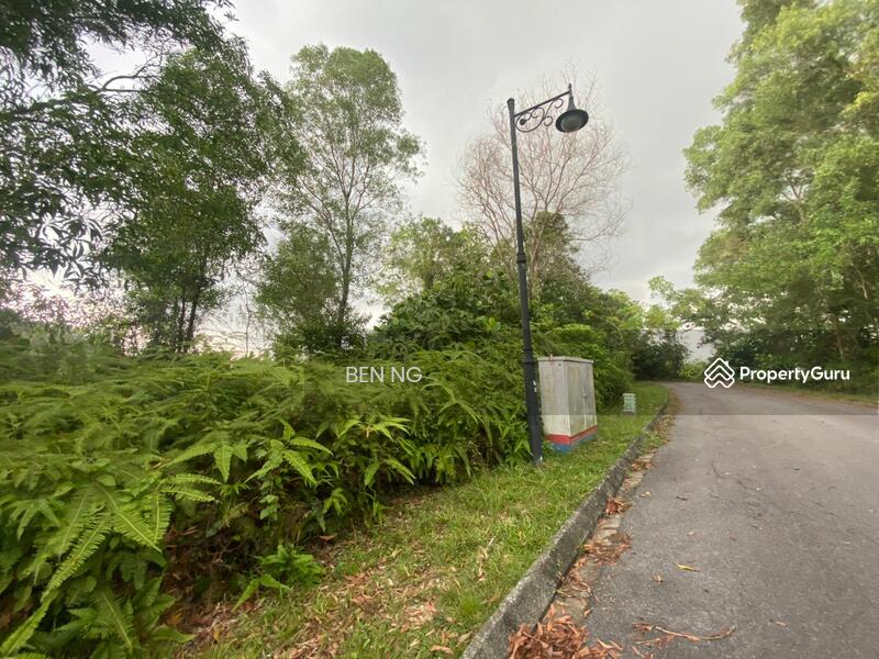 Residential Land for Sale in Serdang (Seri Kembangan) - BEN NG - PropertyGuru.com.my
