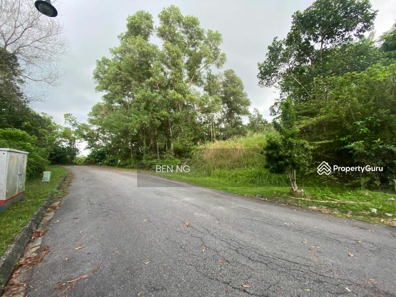 Residential Land for Sale in Serdang (Seri Kembangan) - BEN NG - PropertyGuru.com.my