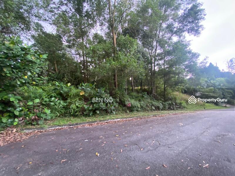 Residential Land for Sale in Serdang (Seri Kembangan) - BEN NG - PropertyGuru.com.my
