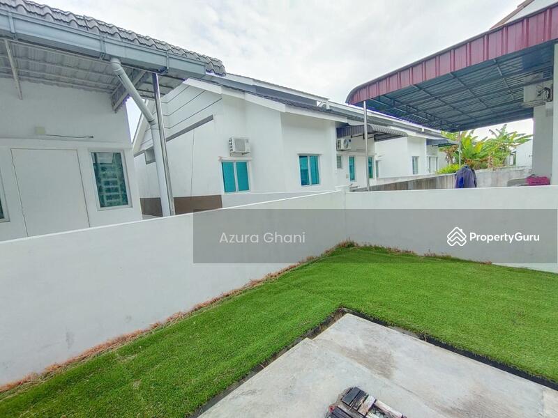 For Sale - Taman Mekar Sari (Sonia)