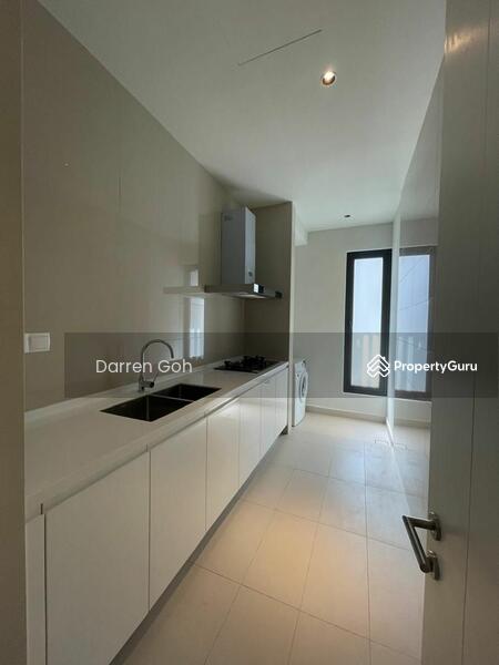 Service Residence for Rent at Oxford Residences @ Pavilion Embassy - Darren Goh - PropertyGuru.com.my