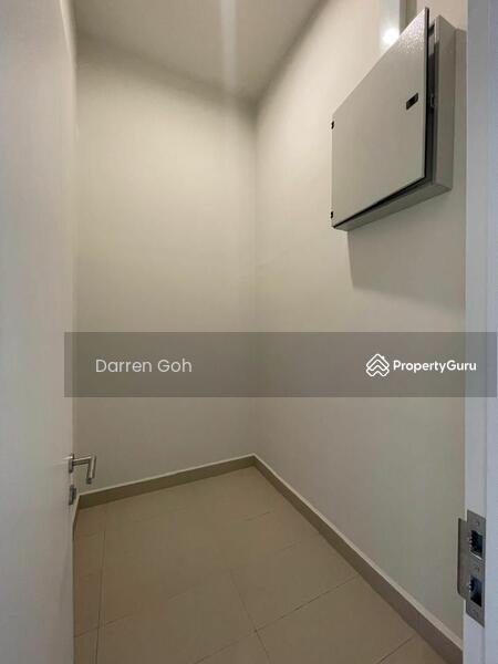 Service Residence for Rent at Oxford Residences @ Pavilion Embassy - Darren Goh - PropertyGuru.com.my