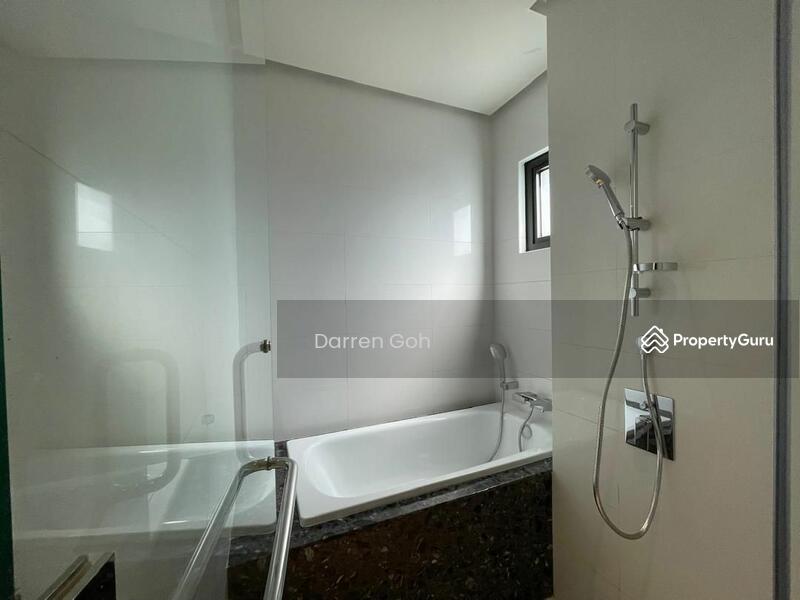 Service Residence for Rent at Oxford Residences @ Pavilion Embassy - Darren Goh - PropertyGuru.com.my