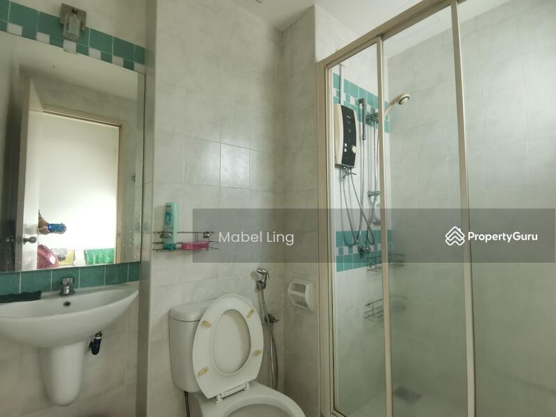 Untuk Dijual - Sutramas Luxury Condominium