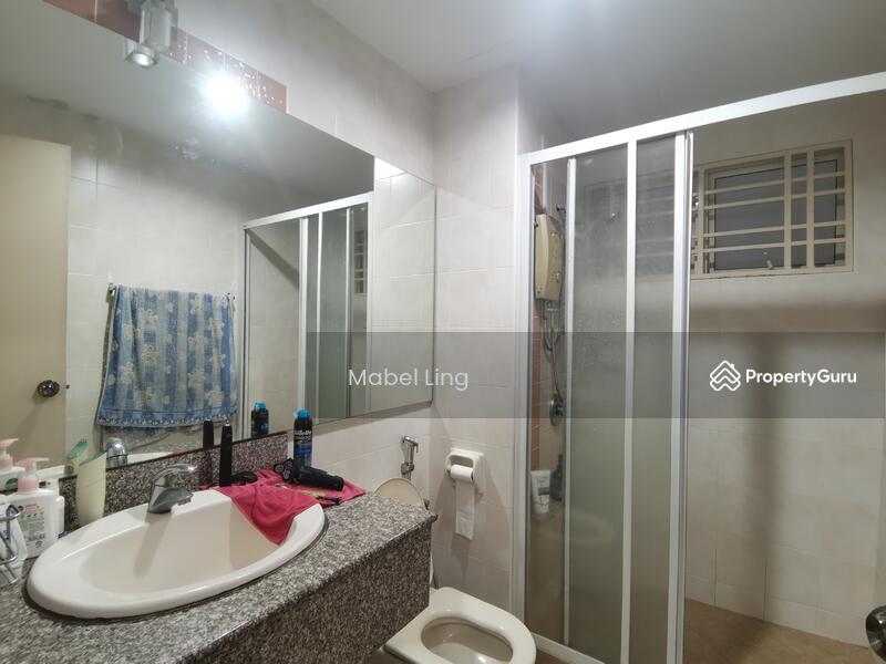 Untuk Dijual - Sutramas Luxury Condominium