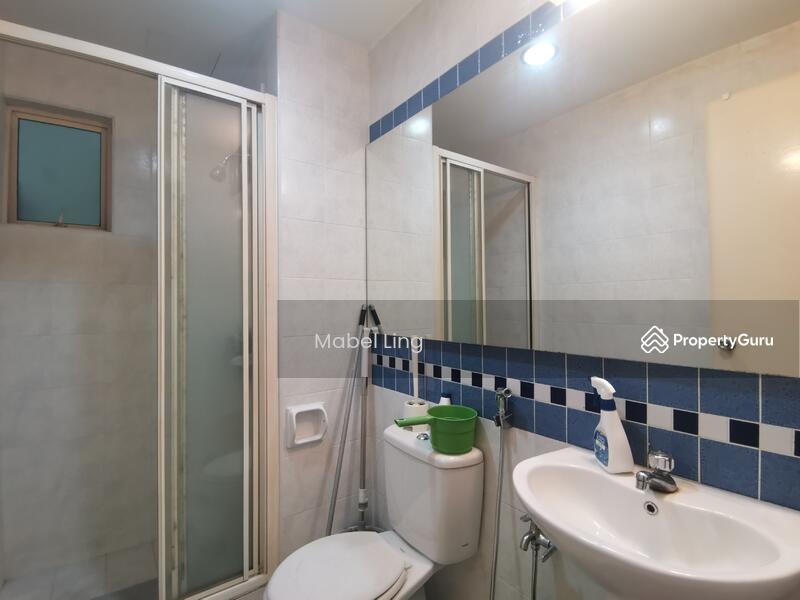 Untuk Dijual - Sutramas Luxury Condominium