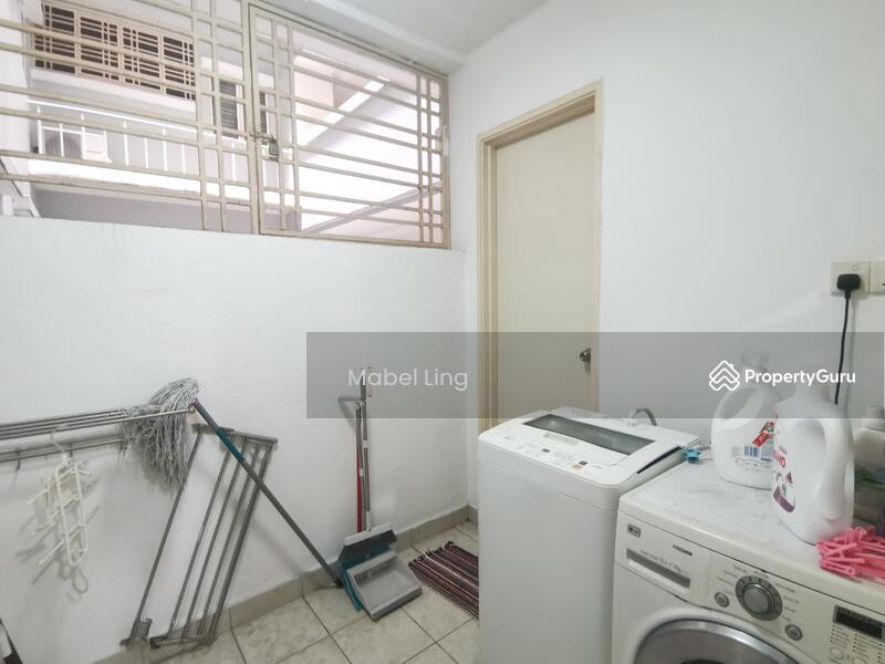 Untuk Dijual - Sutramas Luxury Condominium