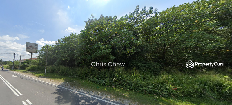 Picture and Location is for illustration purpose.