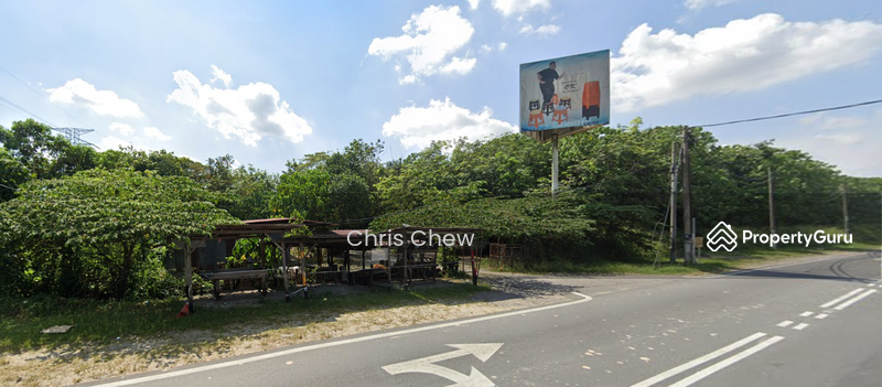 Picture and Location is for illustration purpose.