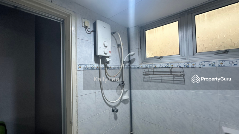 For Sale - Sri Jati 1