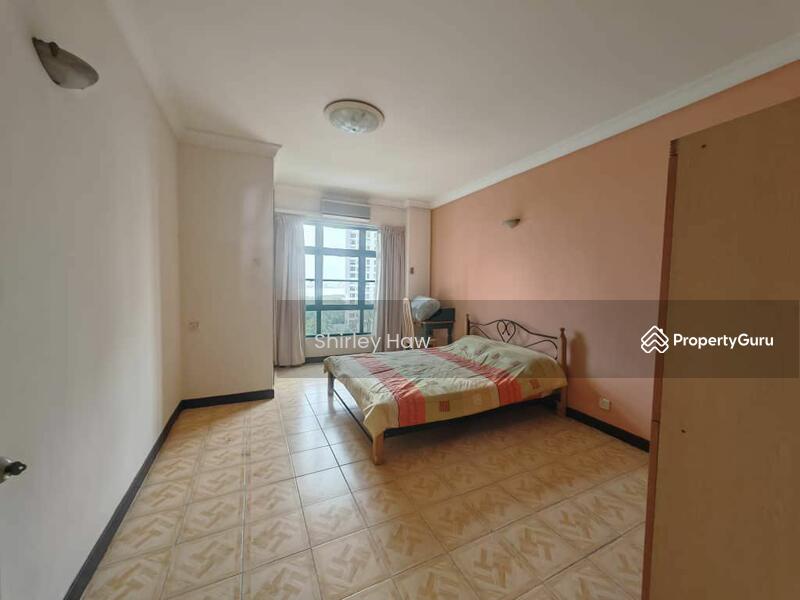 Kondominium untuk Dijual di The Straits View Condominium - Shirley Haw - PropertyGuru.com.my