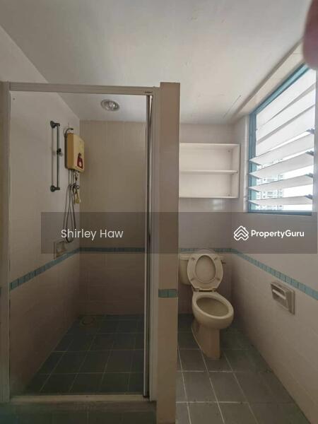 Kondominium untuk Dijual di The Straits View Condominium - Shirley Haw - PropertyGuru.com.my