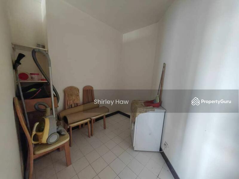 Kondominium untuk Dijual di The Straits View Condominium - Shirley Haw - PropertyGuru.com.my