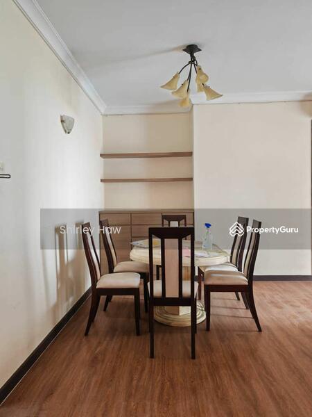 Kondominium untuk Dijual di The Straits View Condominium - Shirley Haw - PropertyGuru.com.my
