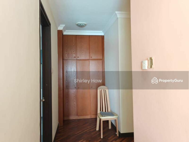 Kondominium untuk Dijual di The Straits View Condominium - Shirley Haw - PropertyGuru.com.my