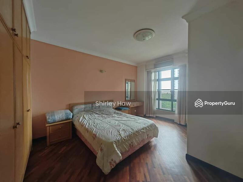 Kondominium untuk Dijual di The Straits View Condominium - Shirley Haw - PropertyGuru.com.my