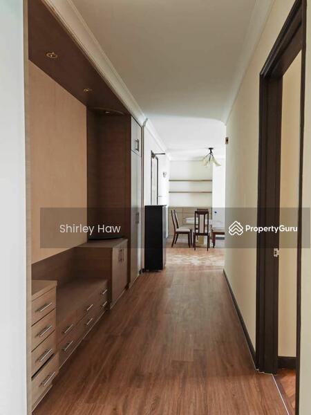 Kondominium untuk Dijual di The Straits View Condominium - Shirley Haw - PropertyGuru.com.my