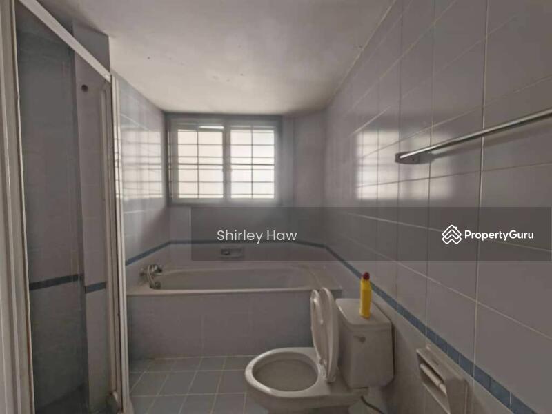 Kondominium untuk Dijual di The Straits View Condominium - Shirley Haw - PropertyGuru.com.my