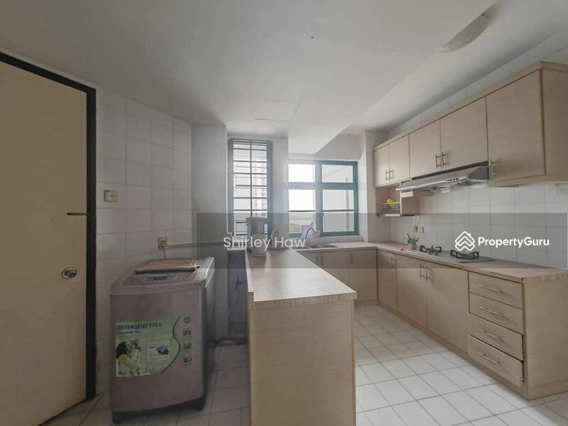 Kondominium untuk Dijual di The Straits View Condominium - Shirley Haw - PropertyGuru.com.my