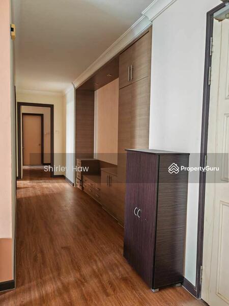 Kondominium untuk Dijual di The Straits View Condominium - Shirley Haw - PropertyGuru.com.my
