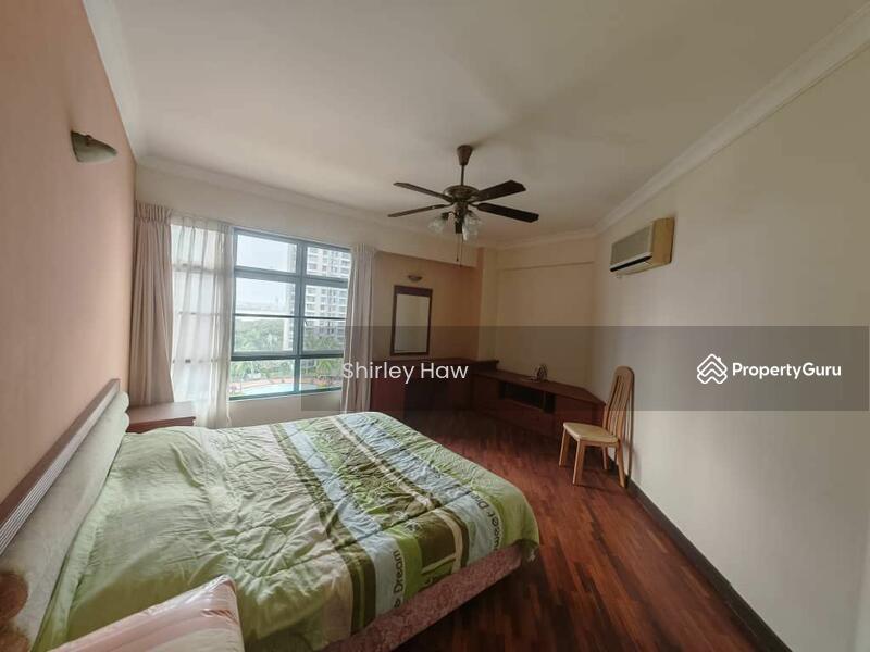 Kondominium untuk Dijual di The Straits View Condominium - Shirley Haw - PropertyGuru.com.my