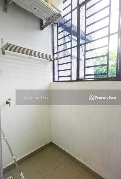 Servis Apartment untuk Dijual di Seasons Amara Larkin - Jackson Lim - PropertyGuru.com.my