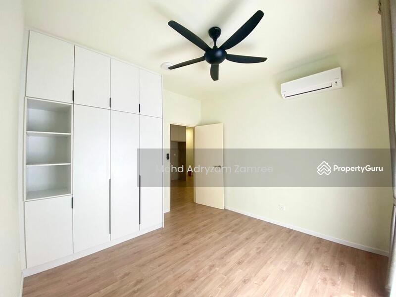 Condominium for Rent at Dian Residency - Mohd Adryzam - PropertyGuru.com.my