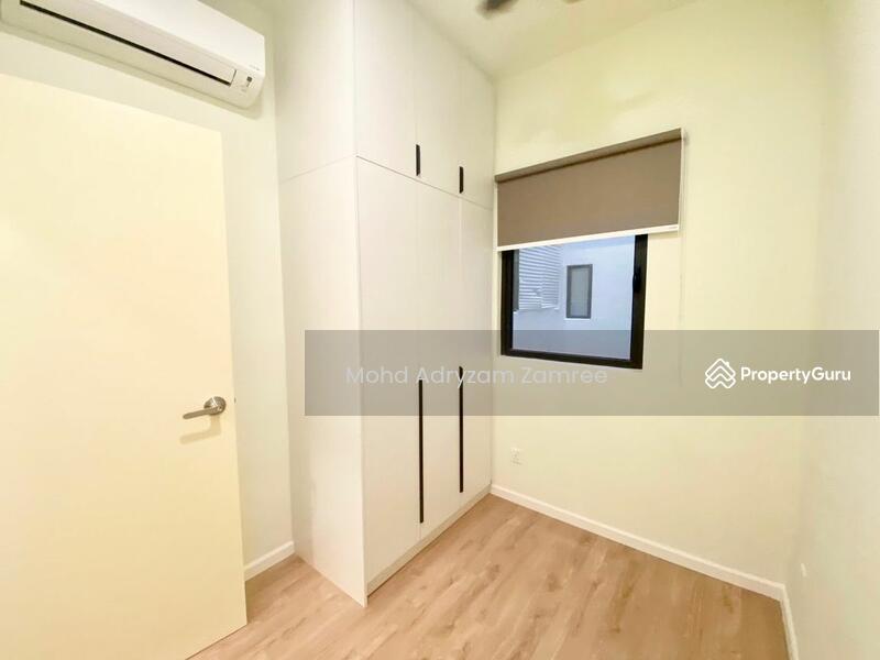 Condominium for Rent at Dian Residency - Mohd Adryzam - PropertyGuru.com.my