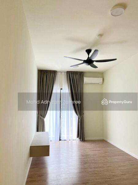Condominium for Rent at Dian Residency - Mohd Adryzam - PropertyGuru.com.my