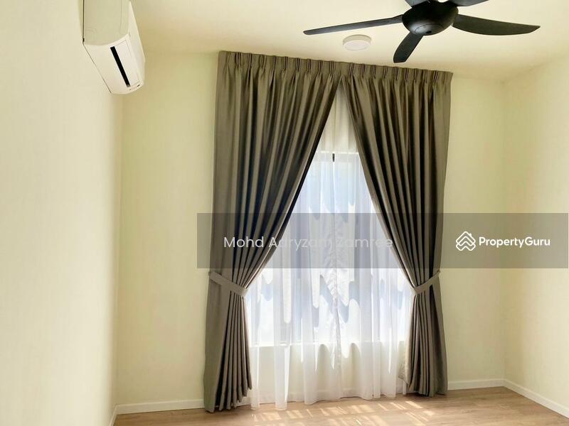 Condominium for Rent at Dian Residency - Mohd Adryzam - PropertyGuru.com.my