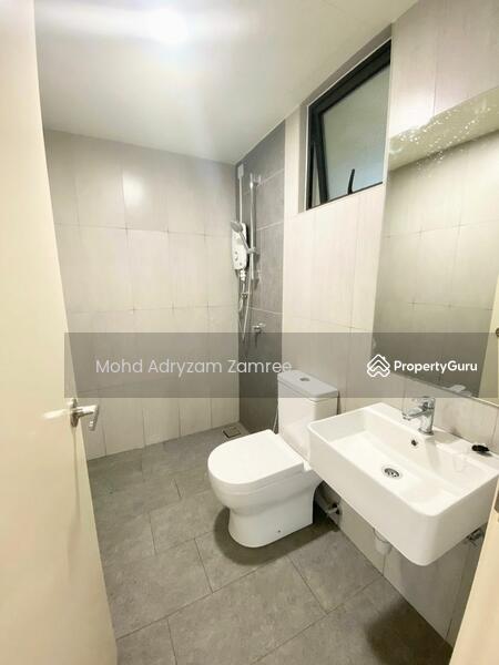 Condominium for Rent at Dian Residency - Mohd Adryzam - PropertyGuru.com.my