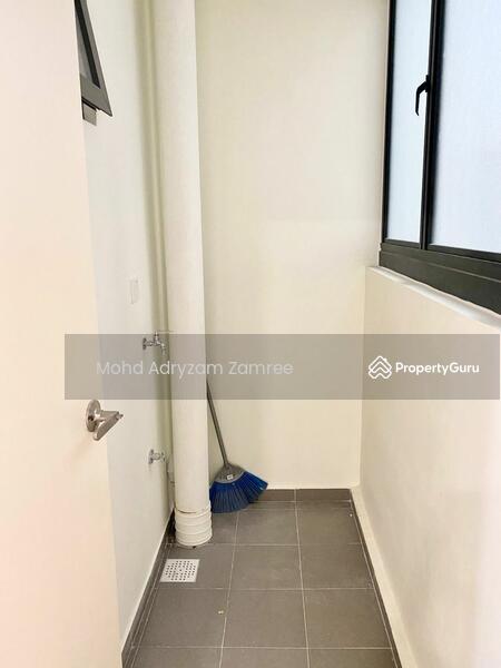Condominium for Rent at Dian Residency - Mohd Adryzam - PropertyGuru.com.my