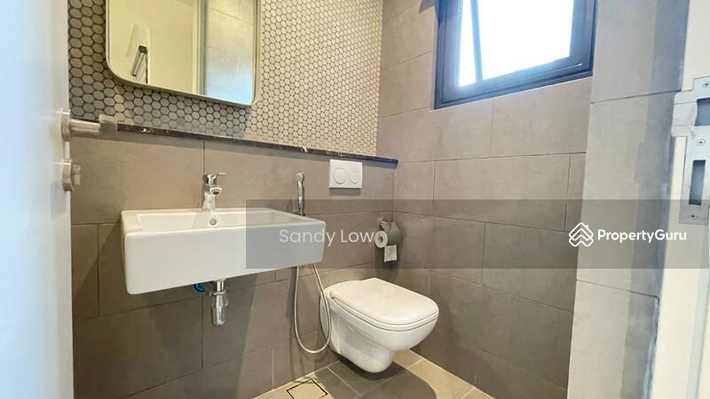 Servis Apartment untuk Disewa di Lucentia Residences - Sandy Low - PropertyGuru.com.my