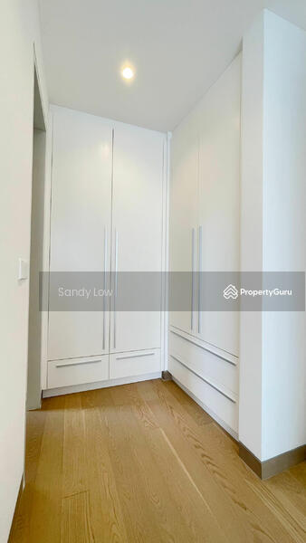Servis Apartment untuk Disewa di Lucentia Residences - Sandy Low - PropertyGuru.com.my