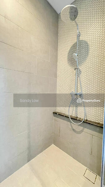 Servis Apartment untuk Disewa di Lucentia Residences - Sandy Low - PropertyGuru.com.my