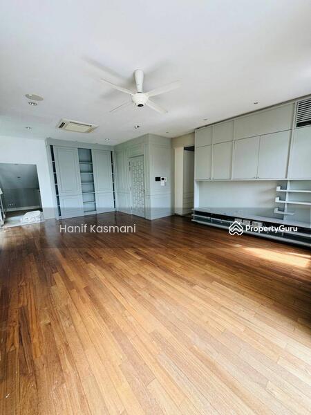 For Sale - Serene Kiara Residence