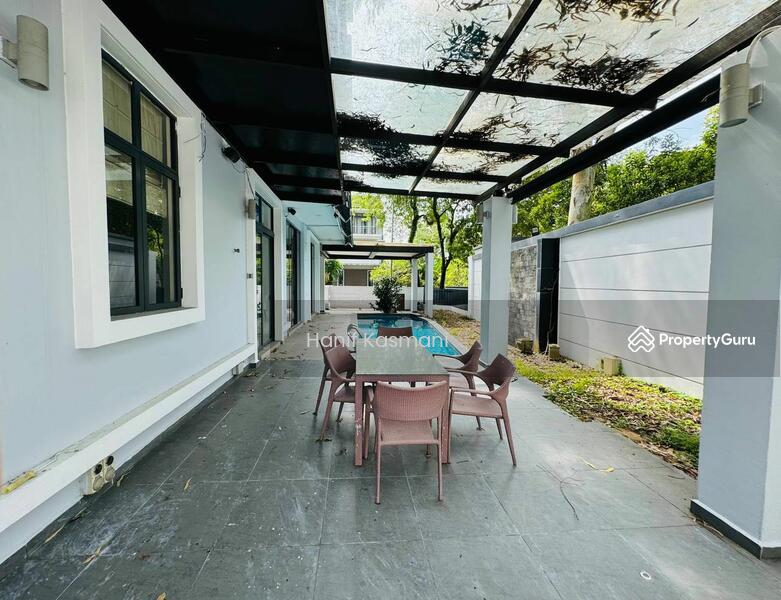 For Sale - Serene Kiara Residence