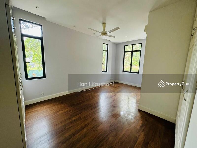 For Sale - Serene Kiara Residence