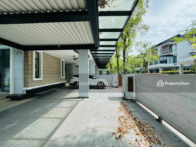 For Sale - Serene Kiara Residence