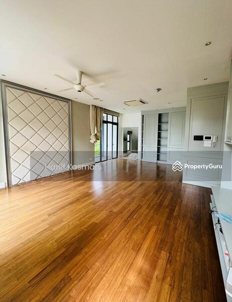For Sale - Serene Kiara Residence